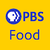PBS Food