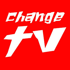 changetv thailand