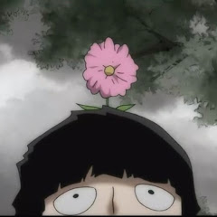 𝑺𝙷𝒾𝓈υi̴