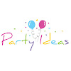 PartyIdeasUK