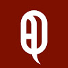 Александр Мединский – Open Ukraine