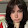 BrittanyPlays MSP