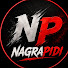 Sx3kzQdVamg-channel-avatar-NagraPidi