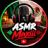 wLm-RGg675o-channel-avatar-ASMR M