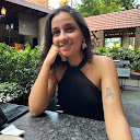 Vrinda Bhagchandani