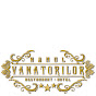 Hanul Vanatorilor