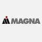 MagnaInternationalTV Youtube video kanalı Profil Fotoğrafı MagnaInternationalTV Youtube video kanalı Profil Fotoğrafı