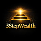 3 Step Financial Success 
