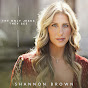 Shannon Brown - Topic - Youtube