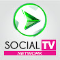 SocialTv Network