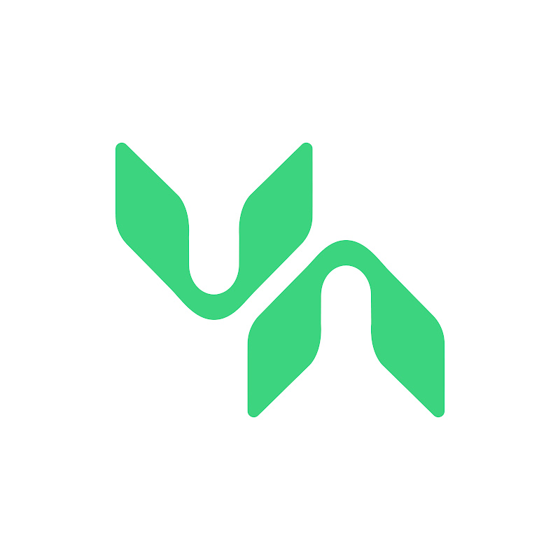 VNN Wealth 