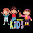 Kids World 