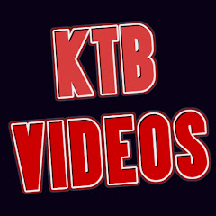 KTB Videos