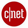 CNETKoreaTV