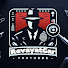 Fb7bTb9PQZw-channel-avatar-RevayatGar
