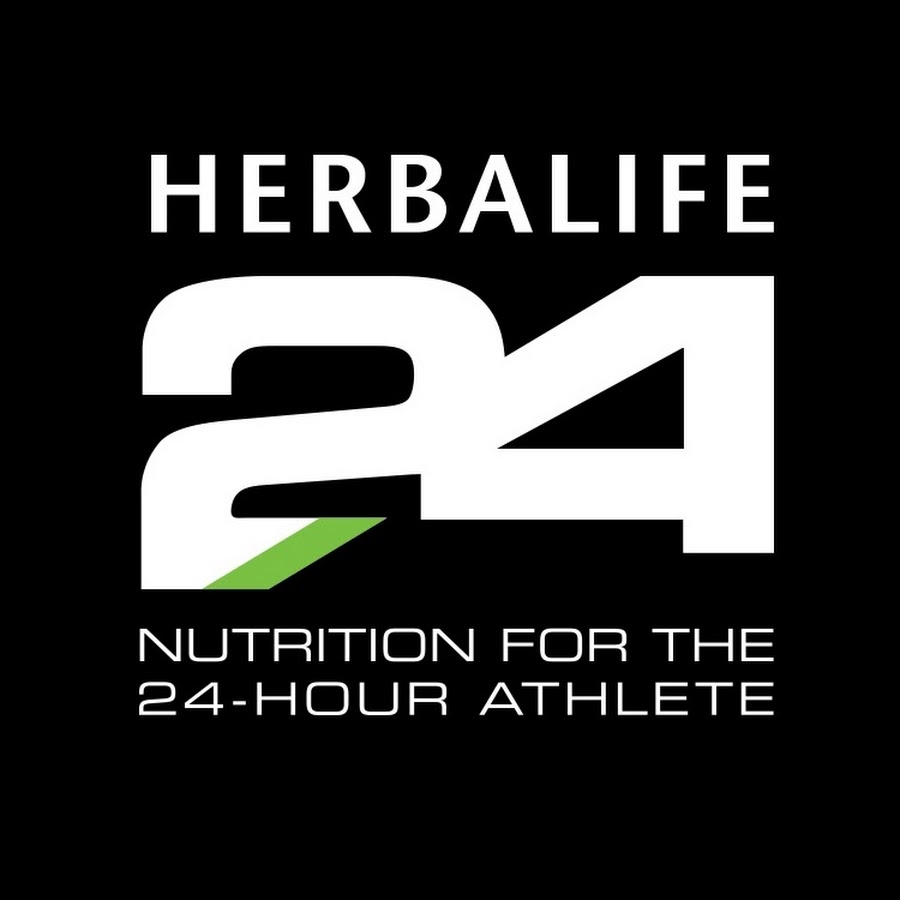 Herbalife24 - YouTube
