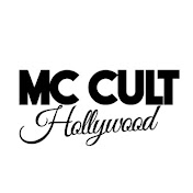 Mc cult Hollywood