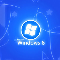 OWindows8