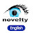 @noveltyspainenglish