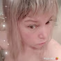 Angry Alex