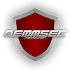 DemmSec
