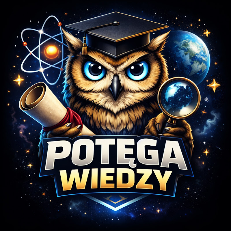Potęga Wiedzy