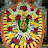 SHREE LAXMI NARAYANA HEJAMADY