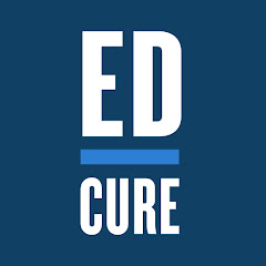 ED Cure