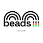 Bead Centric logo