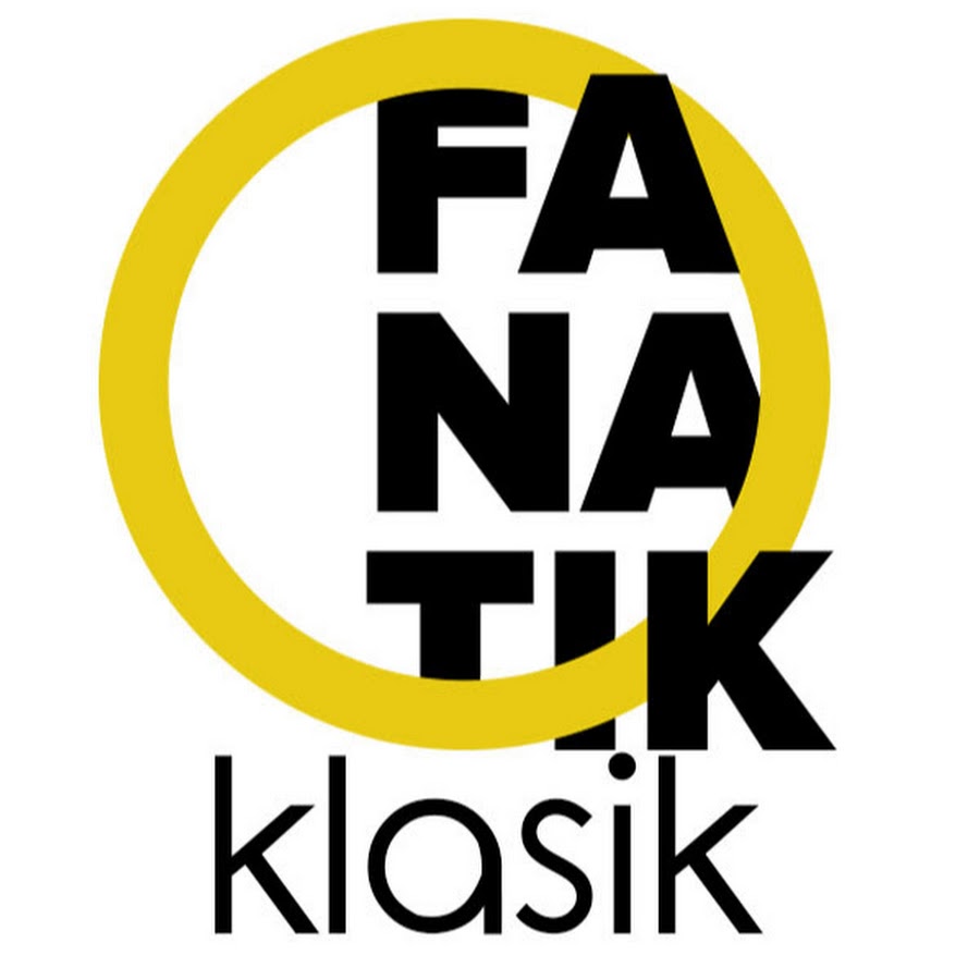 Fanatik Klasik Film - YouTube