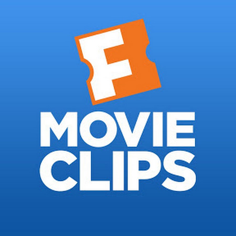 Movieclips YouTube