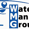 Watershedmg