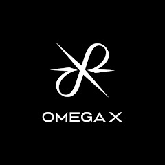 OMEGA X