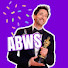 wjy2VxJGa48-channel-avatar-Adrien Brody With Sprinkles