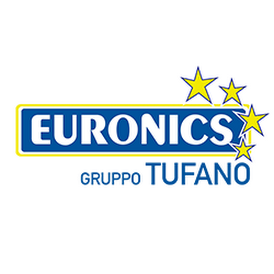 EURONICS Gruppo Tufano YouTube