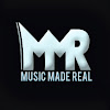 MusicMadeReal