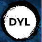 Drive Your Life  logo