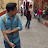 jairps11