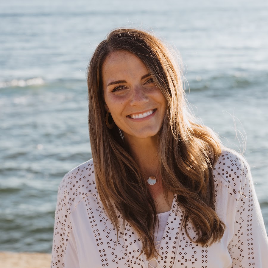 Mindy Bingham YouTube