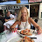 @KarenAnne2407