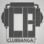 clubbbbangaa