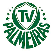 TV Palmeiras oficial