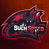 SuchSpeed