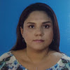 claudia Lorena Vargas Montero - photo
