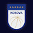 Federata e Basketbollit e Kosovës FBK