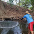 VvWeox9joPs-channel-avatar-Pesca y diversión (503)