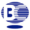 BandaiChannel