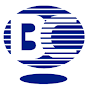 BandaiChannel