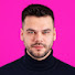 SphCTPM5i2w-channel-avatar-Daniel Midas