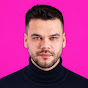 Daniel Midas